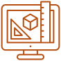 Проектирование