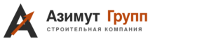Азимут Групп
